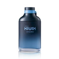 Perfume Kaiak Oceano