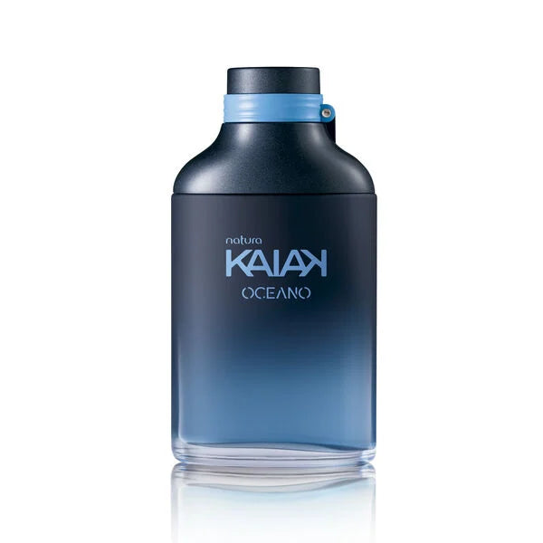 Perfume Kaiak Oceano