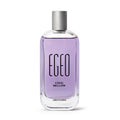 Perfume Egeo Cogu Mellow
