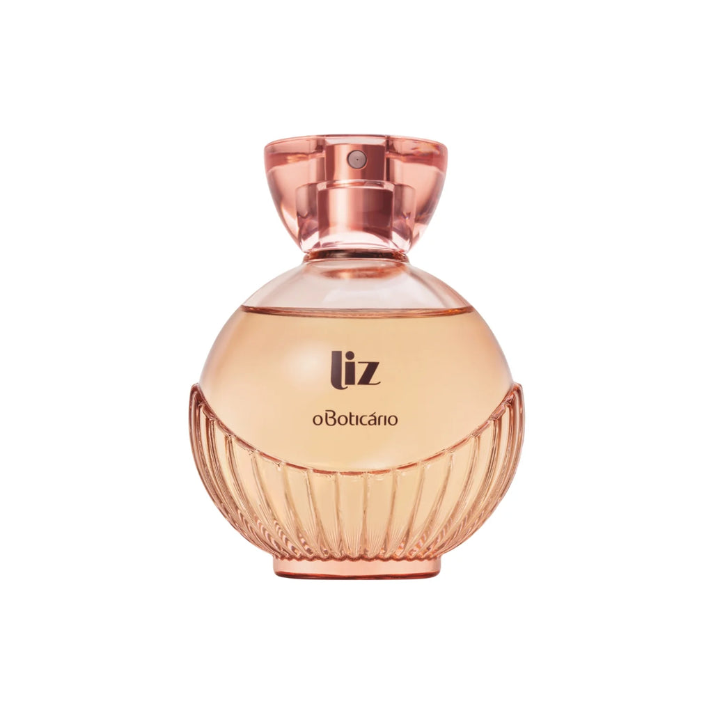 Perfume Liz Tradicional