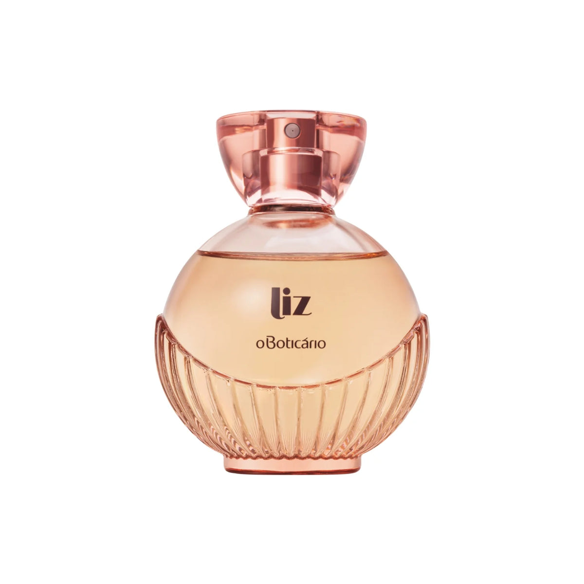 Perfume Liz Tradicional