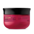 Crema aceite ameixa nativa SPA - O boticario