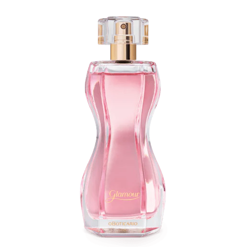 Perfume Glamour