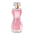 Perfume Glamour