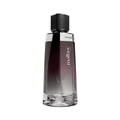 Perfume Malbec Icon - O Boticário