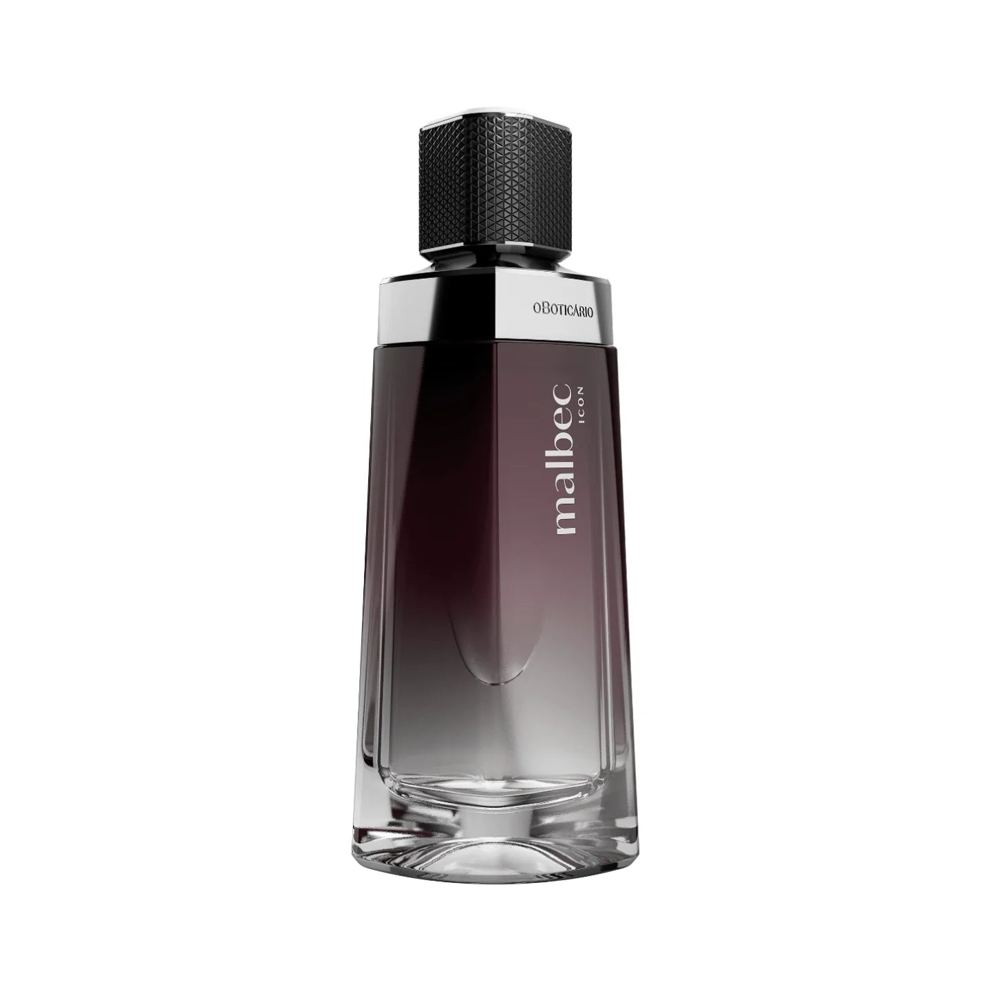 Perfume Malbec Icon - O Boticário