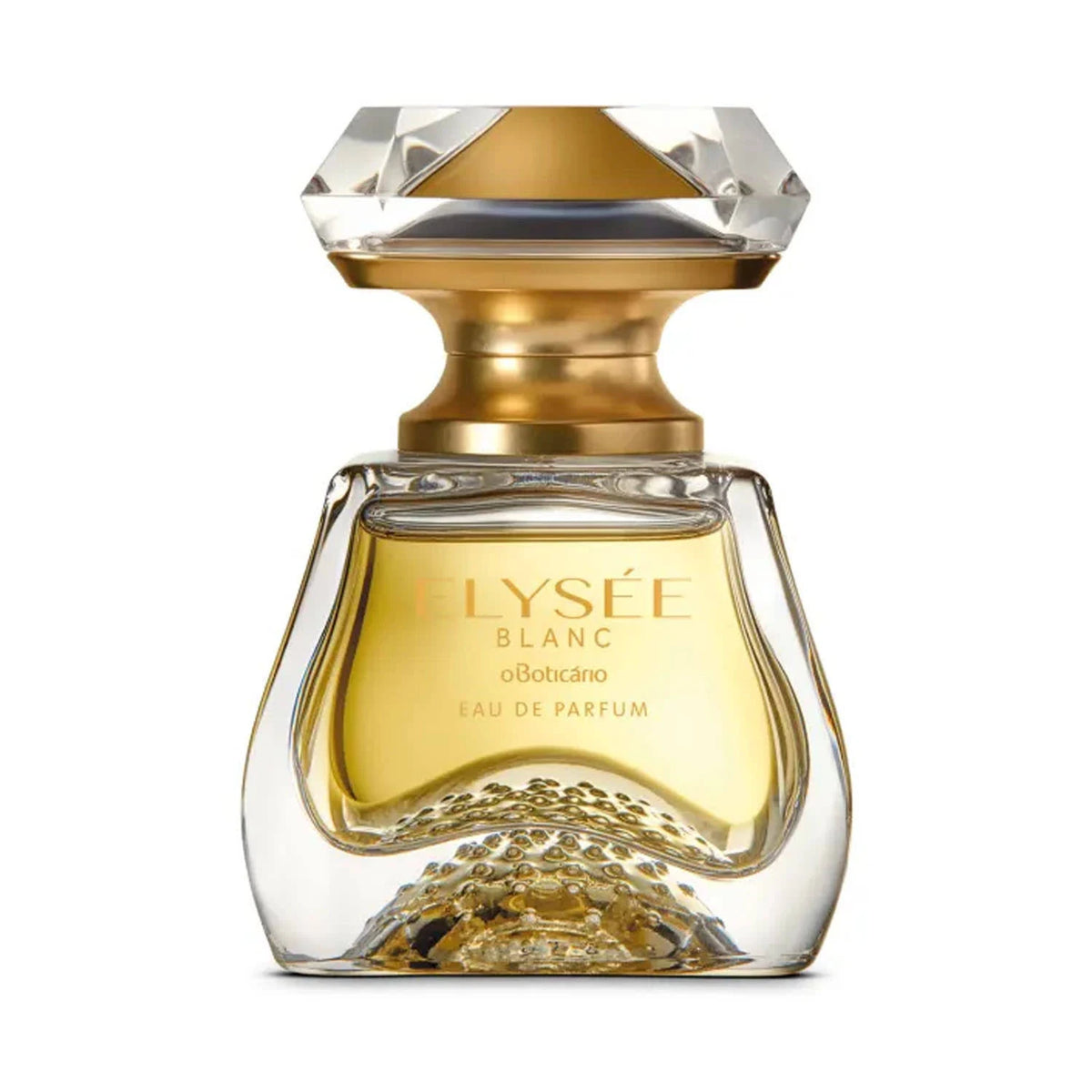 Perfume Elysée Blanc