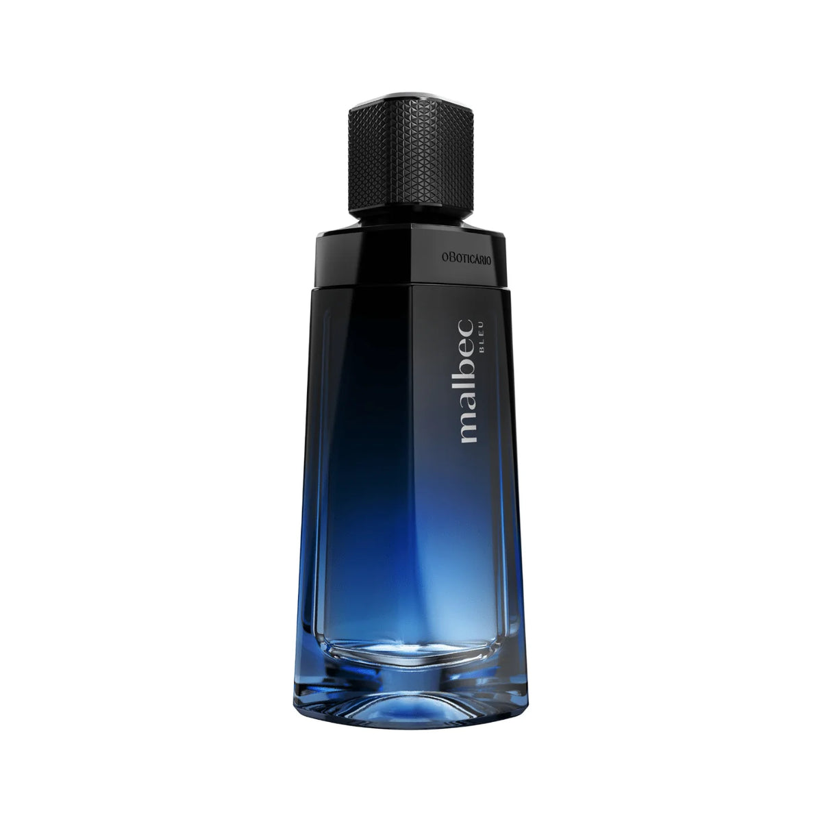 Perfume Malbec Bleu