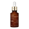 Sérum Facial de Alta Potencia con Ácido Glicólico 8%