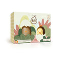 Kit Infantil Boti Baby