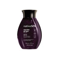 Aceite Corporal Uva Merlot - O Boticário