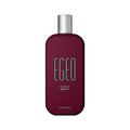 Perfume Egeo Choc Mint
