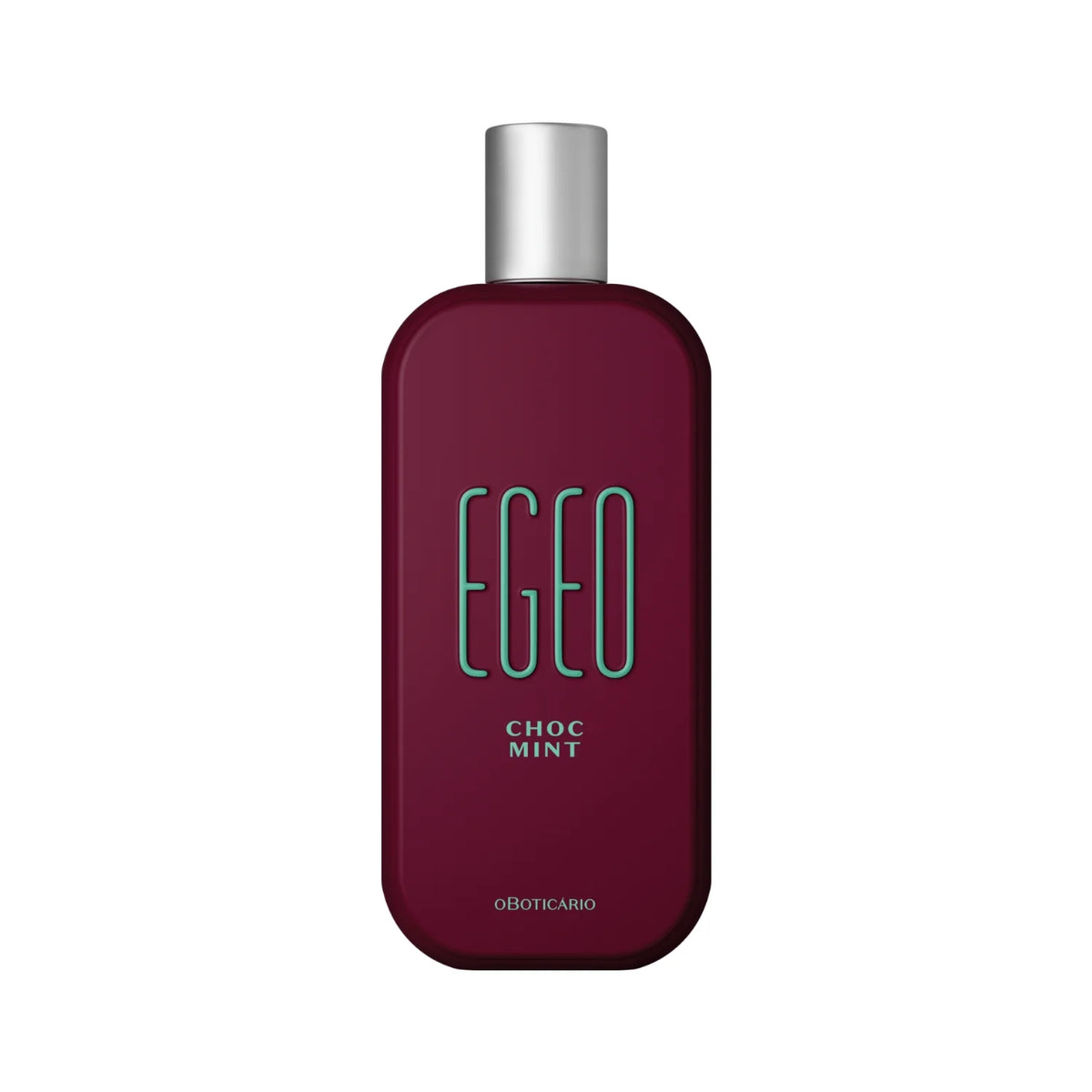 Perfume Egeo Choc Mint
