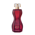 Perfume Glamour Diva
