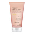 Gel Concentrado de Limpieza Facial con Ácido Glicólico