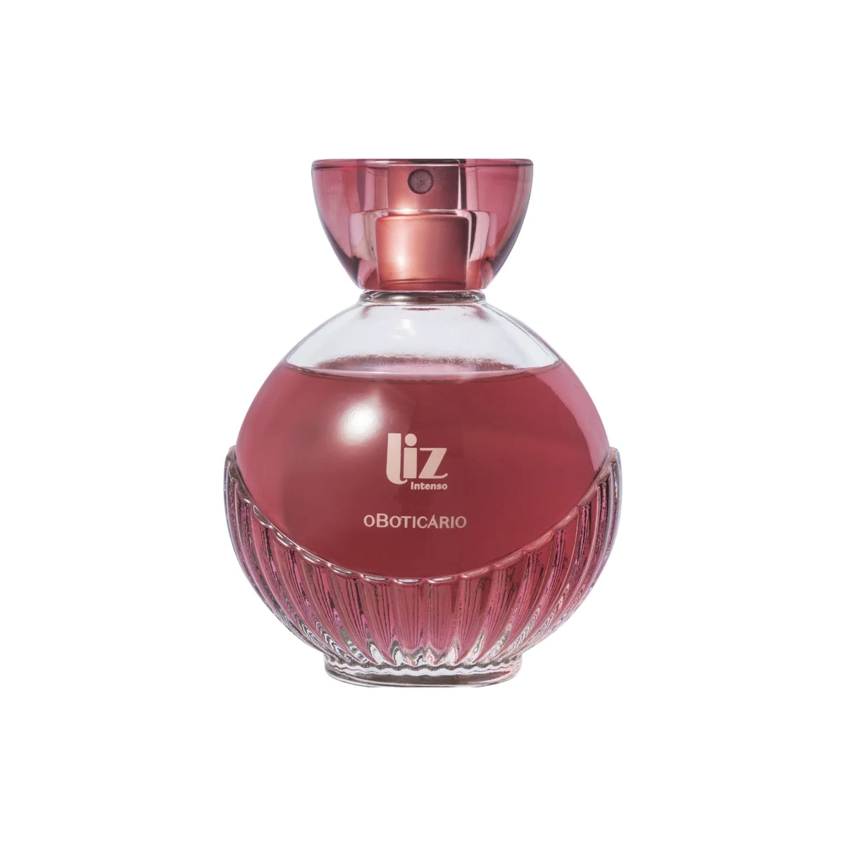 Perfume Liz Intenso