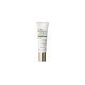Gel Hidratante Facial Ácido Mandélico y Salicílico