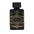 Lattafa Bade'e Al Oud Oud for Glory Eau de Parfum - Unisex
