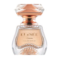 Perfume Elysée Tradicional