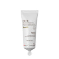 Crema Facial de Ácido Hialurónico Recambio