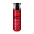 Body Spray Nativa Strawberry Ruby
