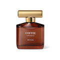 Perfume Coffee Man