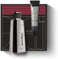 Kit Malbec con Crema Aftershave