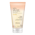 Gel de Limpieza Facial con Vitamina B5