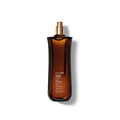 Aceite Corporal Glorioso Cereja Rouge