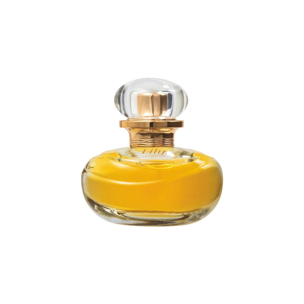 Perfume Lily Le Parfum 30 ml