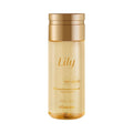 Aceite Corporal Lily