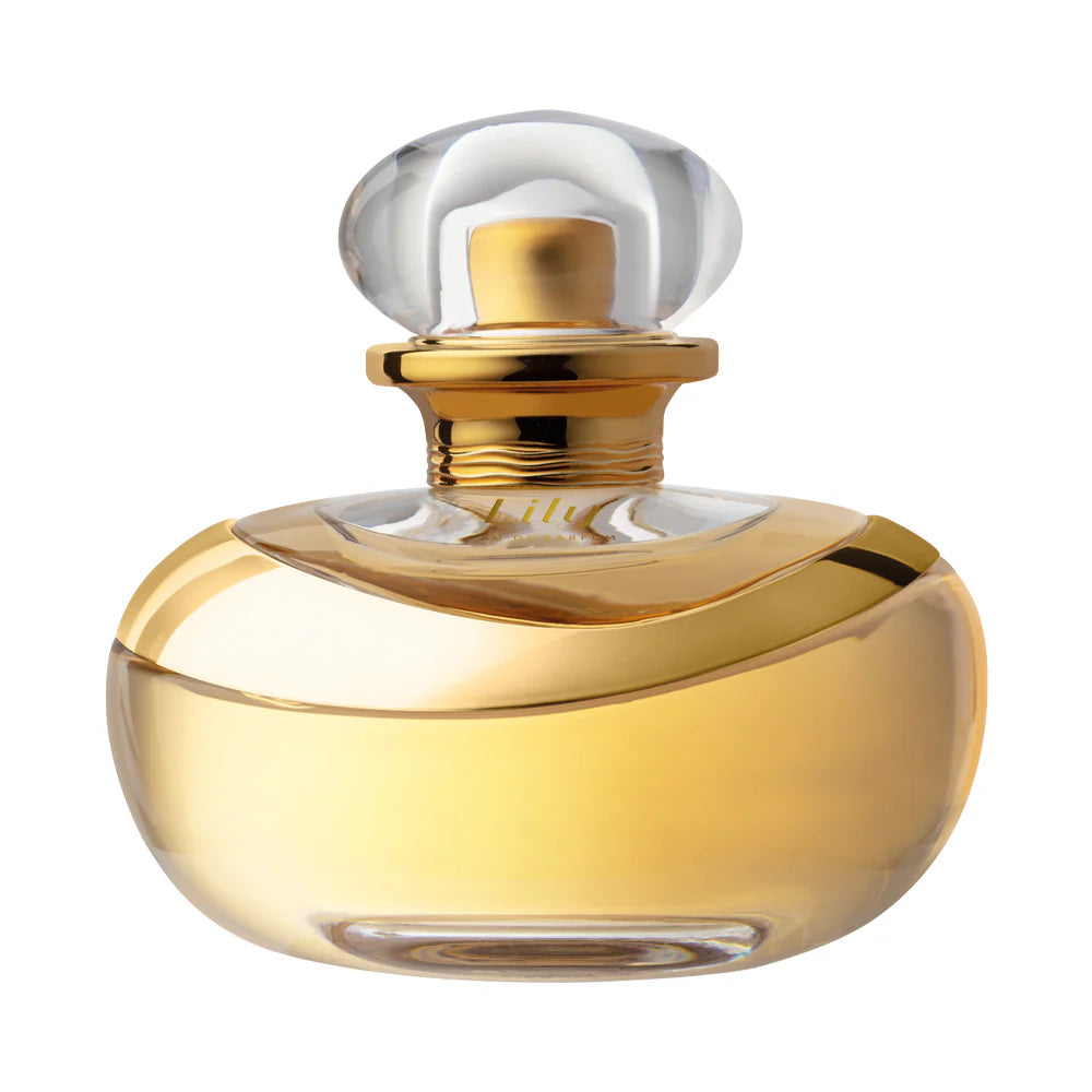 Perfume Lily Tradicional