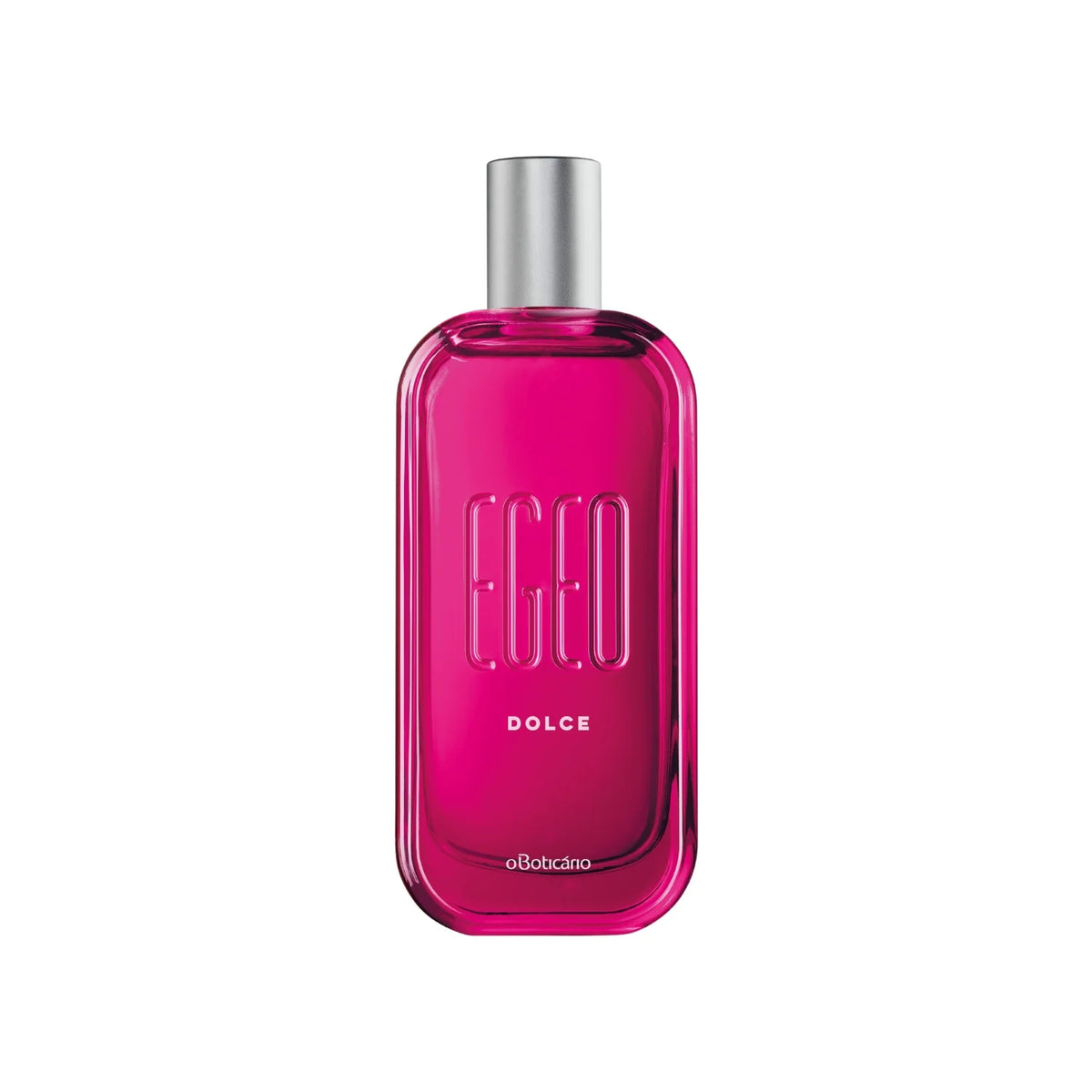 Perfume Egeo Tradicional