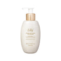 Crema de Ducha Lily