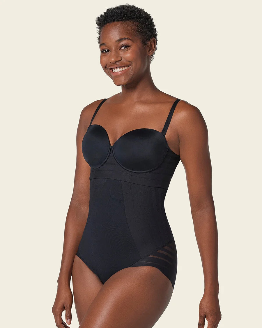 Braga Faja Leonisa Talla L