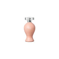 Perfume Anni Sweety