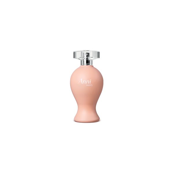 Perfume Anni Sweety