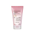 Crema Limpiadora Facial Resveratrol