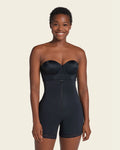 Faja Body Leonisa Talla L