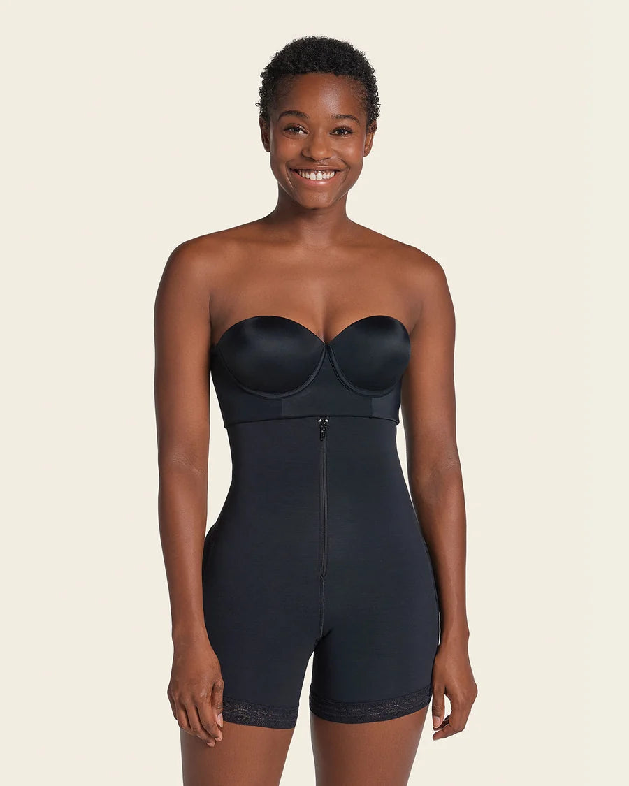 Faja Body Leonisa Talla L