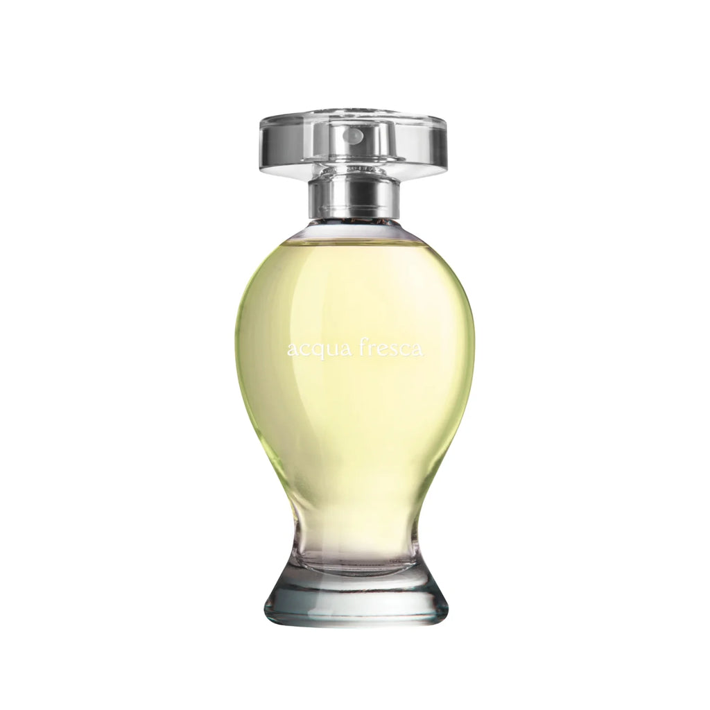 Perfume Acqua Fresca
