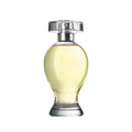 Perfume Acqua Fresca