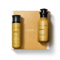 Kit Nativa SPA Quinoa
