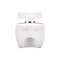 Perfume Coffee Woman Duo