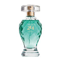 Perfume Botica 214 Fiji Paradise Femenino