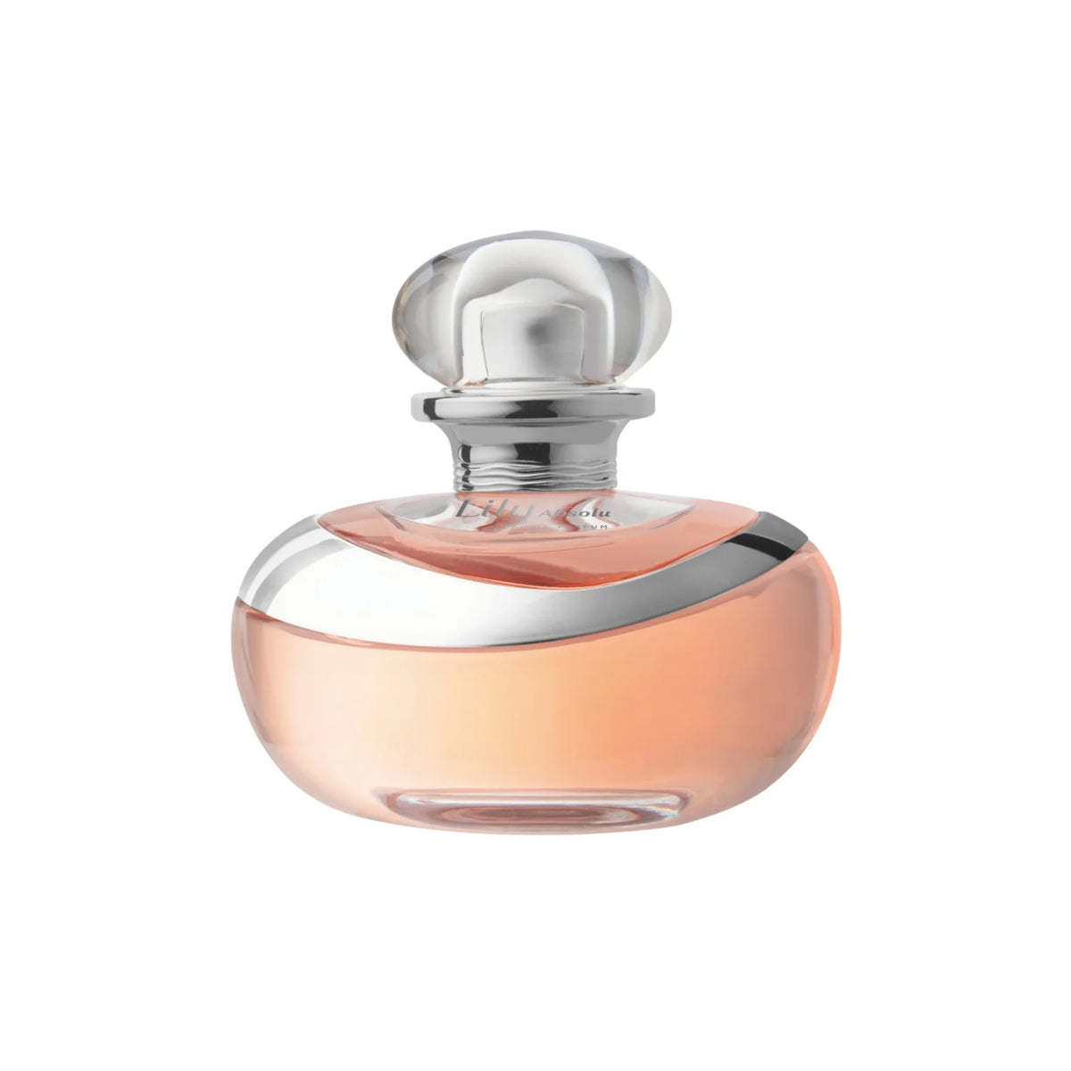 Perfume Lily Absolu