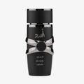 Lattafa Elixir Eau de Parfum