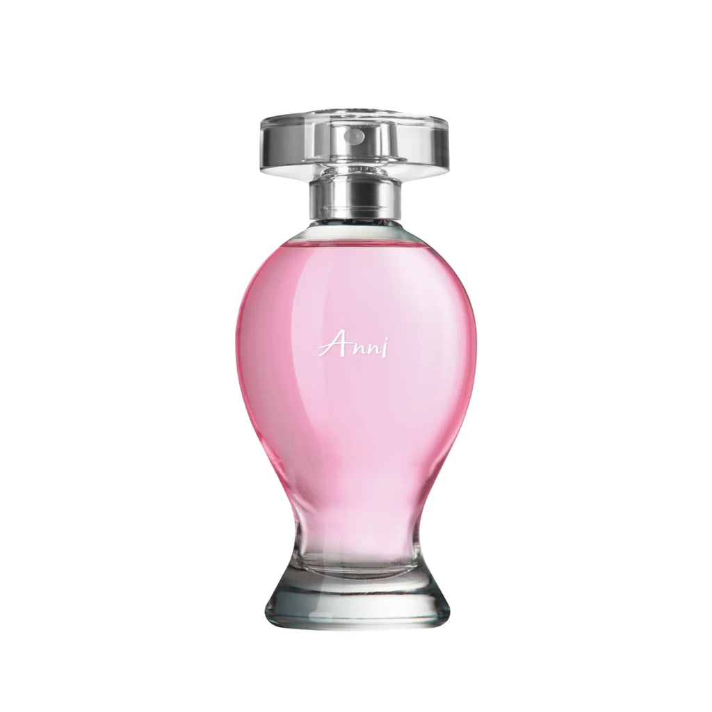 Perfume Anni