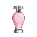 Perfume Anni