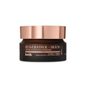 Crema Facial Resveratrol